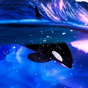 She's Not Real avatar