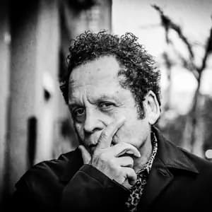 Garland Jeffreys avatar