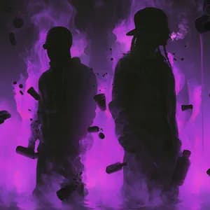 D‐Block Europe avatar