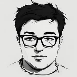 Headphone Activist avatar