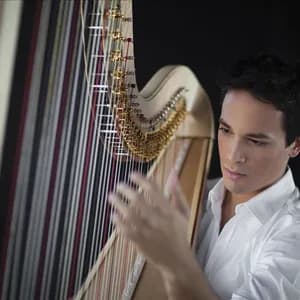 Emmanuel Ceysson avatar