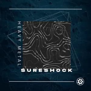 Sureshock avatar