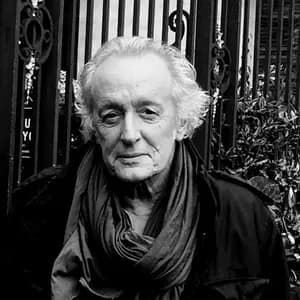 Didier Barbelivien avatar