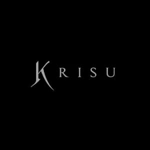 Krisu avatar