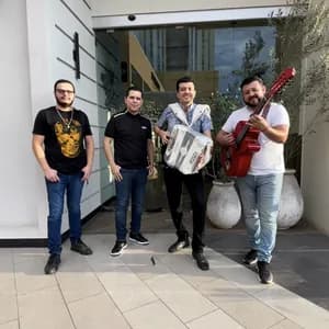 Escolta de Guerra avatar