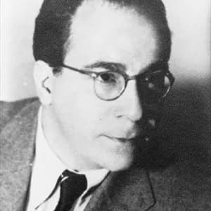 Oscar Lorenzo Fernández avatar