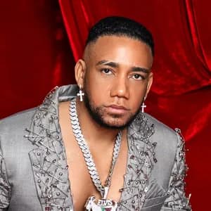 Elvis Martínez avatar