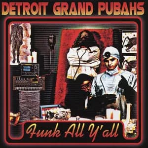Detroit Grand Pubahs avatar