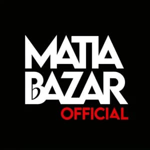 Matia Bazar avatar