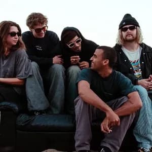 Aaron Cottman avatar