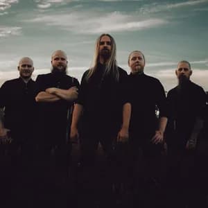 Within the Fall avatar