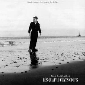 Jean Constantin avatar