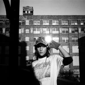 Squirrel Flower avatar