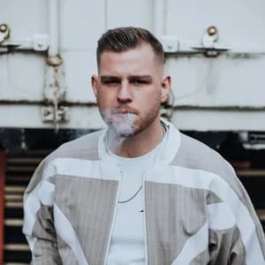 Kulturerbe Achim avatar