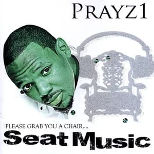 Prayz1 avatar