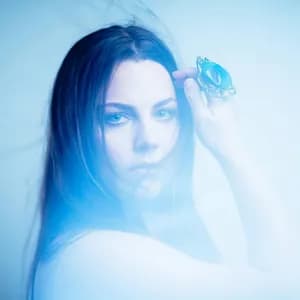 Amy Lee avatar
