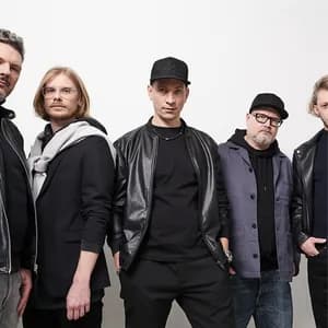 New Level Empire avatar