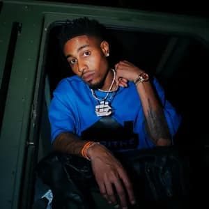 Sir Michael Rocks avatar