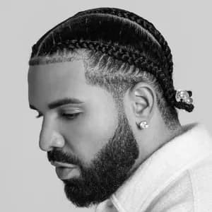 Drake avatar