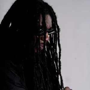 Gambino La MG avatar