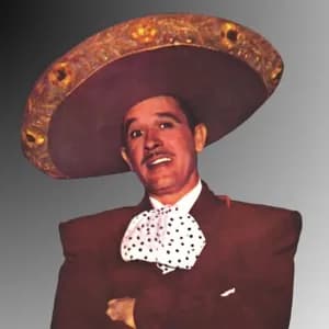 Pedro Infante avatar