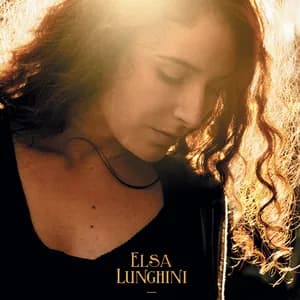 Elsa Lunghini avatar