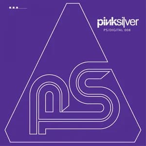 Trinity & Beyond avatar