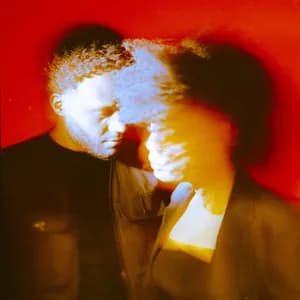 April + VISTA avatar