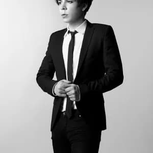 Fernando Garibay avatar