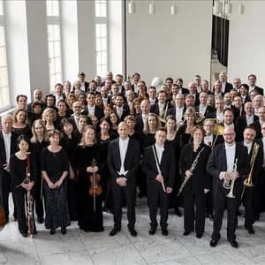 Robert-Schumann-Philharmonie avatar