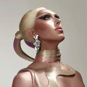 Jimi the Kween avatar