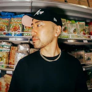 Kato on the Track avatar