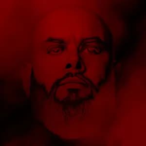 Jesse Zuretti avatar