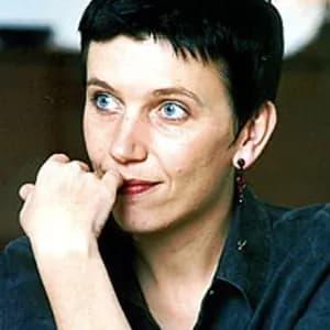 Blandine Rannou avatar