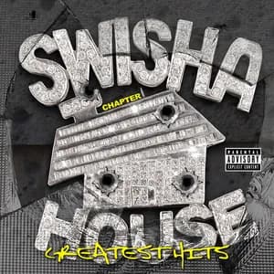 Swishahouse avatar
