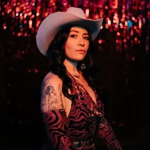 Hannah Juanita avatar