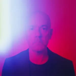 Michael Stipe avatar