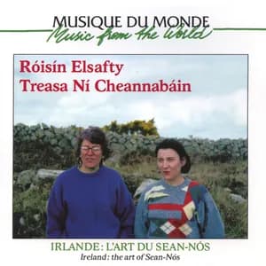 Róisín Elsafty avatar