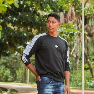 Fellipe Beckman avatar