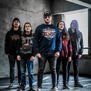 Pillars of Autumn avatar