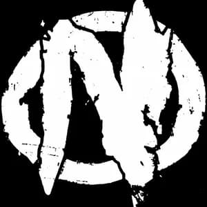 Oxide & Neutrino avatar