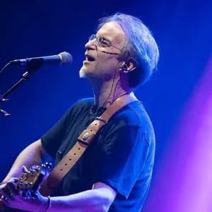 Μιλτιάδης Πασχαλίδης avatar