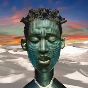 Raphael Saadiq avatar