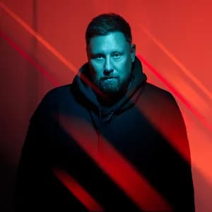 Umek avatar
