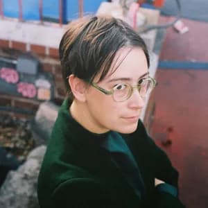 Lina Tullgren avatar