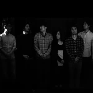 Nature Living avatar