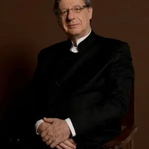 John Neschling avatar