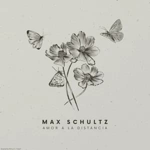 Max Schultz avatar