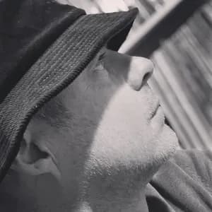 Alias Molombo avatar