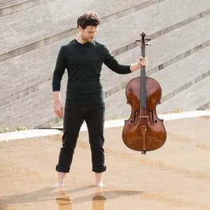 Gabriel Schwabe avatar